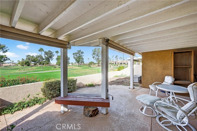 Detail Gallery Image 16 of 25 For 995 Hogan, Banning,  CA 92220 - 2 Beds | 2 Baths