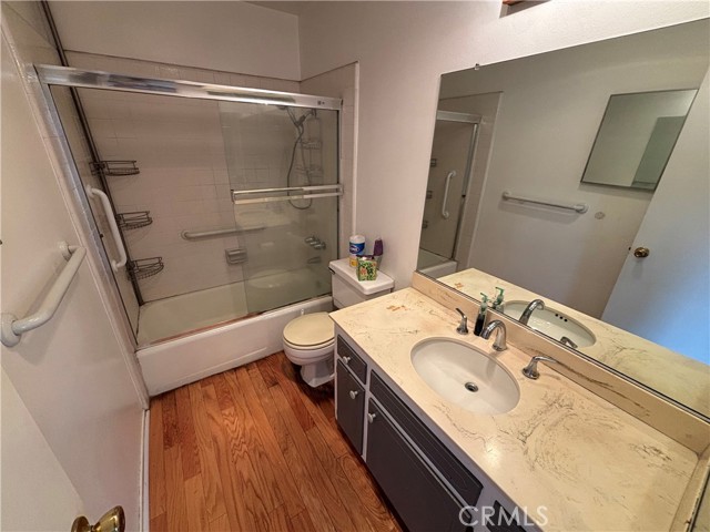 Detail Gallery Image 25 of 62 For 3513 Alma Ave, Manhattan Beach,  CA 90266 - – Beds | – Baths