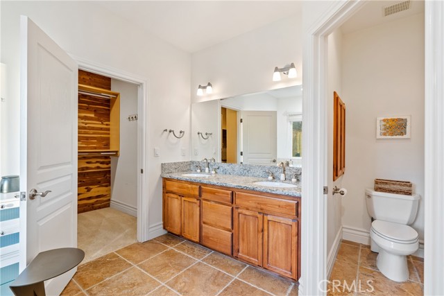 Detail Gallery Image 25 of 55 For 1350 Santa Rita Rd, Templeton,  CA 93465 - 4 Beds | 3 Baths