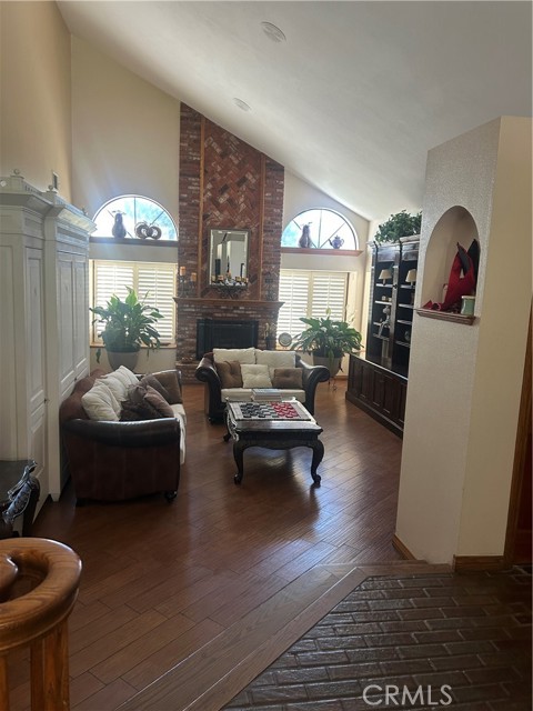 18995 APPALOOSA Road, Apple Valley CA: https://media.crmls.org/medias/9eb15364-9125-49e3-96d1-4099970c83ef.jpg