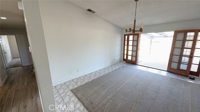 15030 Zieglinde Drive, Lake Elsinore CA: https://media.crmls.org/medias/9eb15a48-5112-49ea-8bf8-bfc3a8200927.jpg