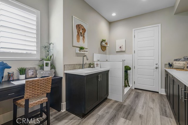 Detail Gallery Image 19 of 35 For 6540 Canyon Oaks Dr, Simi Valley,  CA 93063 - 5 Beds | 4/1 Baths