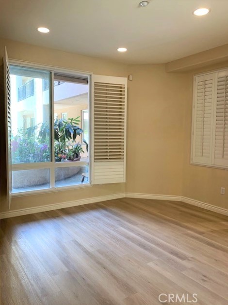 Detail Gallery Image 3 of 15 For 111 N 2nd St #107,  Alhambra,  CA 91801 - 1 Beds | 1 Baths
