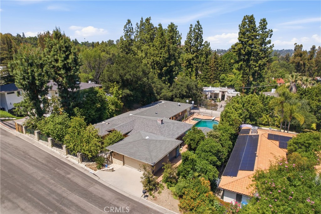 MLS #SR26194736 image #44