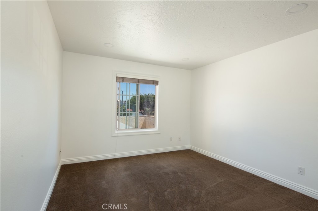 9eb18c76 E646 4dca A347 68b0ec5f0f2f