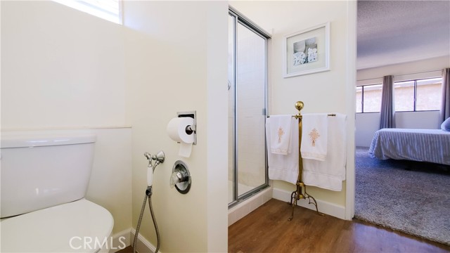 809 Pearl Street, Redondo Beach, California 90277, 3 Bedrooms Bedrooms, ,1 BathroomBathrooms,Residential,Sold,Pearl,PV22036860 809 Pearl Street, Redondo Beach, California 90277, 3 Bedrooms Bedrooms, ,1 BathroomBathrooms,Residential,Sold,Pearl,PV22036860