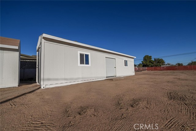 Detail Gallery Image 16 of 20 For 22090 Cherokee Ave, Apple Valley,  CA 92307 - 3 Beds | 2 Baths