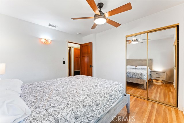 Detail Gallery Image 30 of 39 For 1944 W Lullaby Ln, Anaheim,  CA 92804 - 3 Beds | 2/1 Baths