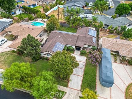 Detail Gallery Image 30 of 30 For 7922 Ducor Ave, West Hills,  CA 91304 - 3 Beds | 3 Baths