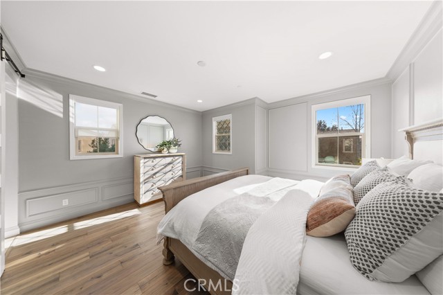 Detail Gallery Image 32 of 50 For 135 Hollow Tree, Irvine,  CA 92618 - 4 Beds | 3 Baths