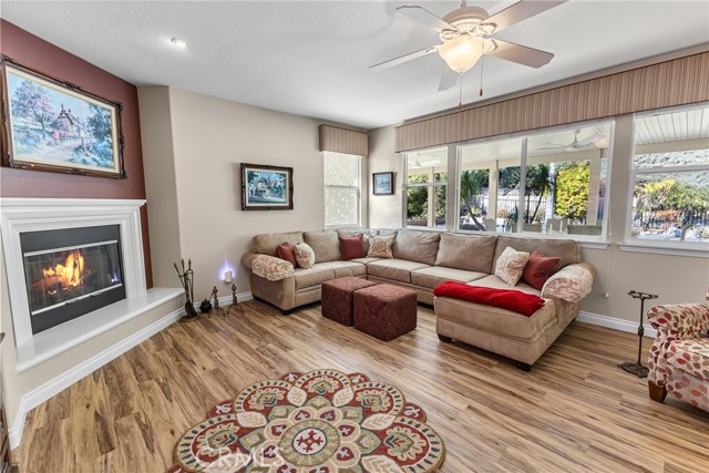 Image 12 of 65 For 23860 Hollingsworth Drive