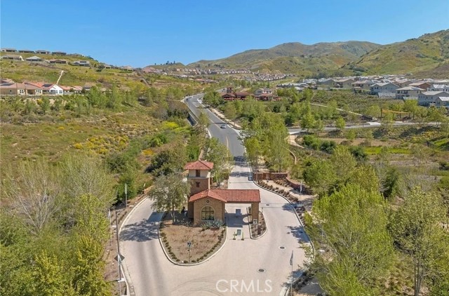 24011 Venture Way, Corona CA: https://media.crmls.org/medias/9eb1d5dc-1ae1-4fa7-93eb-c1f0e860e07a.jpg