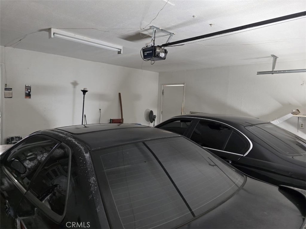 MLS #IV25133592 image #25