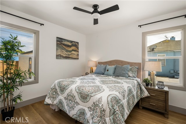 Detail Gallery Image 53 of 65 For 2510 Termino Ave, Long Beach,  CA 90815 - – Beds | – Baths