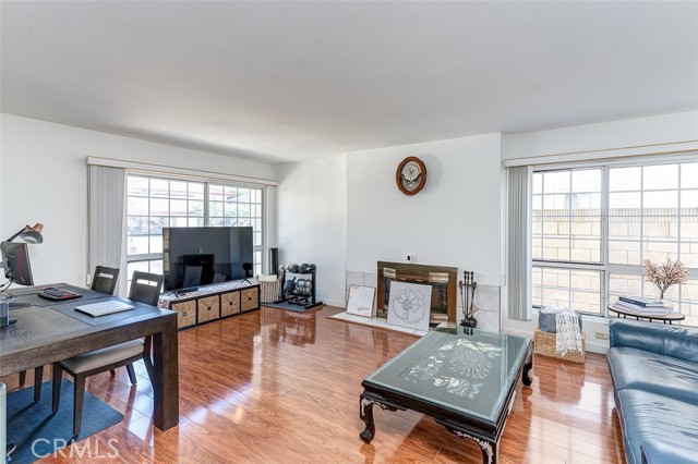 Detail Gallery Image 3 of 29 For 8161 Suffield St, La Palma,  CA 90623 - 5 Beds | 2 Baths