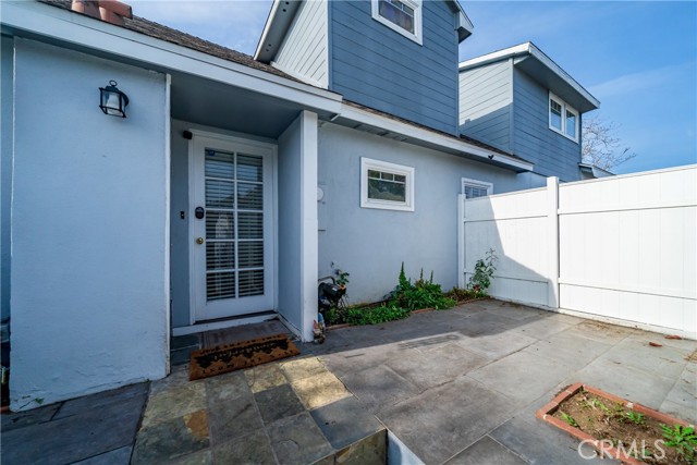 Detail Gallery Image 42 of 52 For 3805 W 180th Place, Torrance,  CA 90504 - 4 Beds | 3 Baths