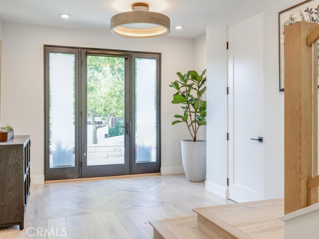 2082 Fixlini Street, San Luis Obispo CA: https://media.crmls.org/medias/9eb20543-cf2e-45d6-902b-82735a988294.jpg