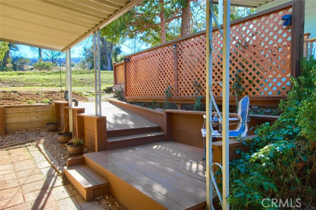 Detail Gallery Image 24 of 41 For 39678 Road 425b #6,  Oakhurst,  CA 93644 - 2 Beds | 2 Baths