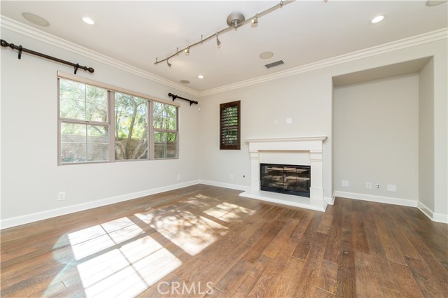 Detail Gallery Image 9 of 41 For 66 Homeland, Irvine,  CA 92618 - 3 Beds | 2 Baths