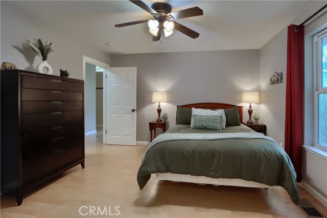 4986 7th Street, Mariposa CA: https://media.crmls.org/medias/9eb223bf-e2cf-4205-a747-0efc6b9a309c.jpg