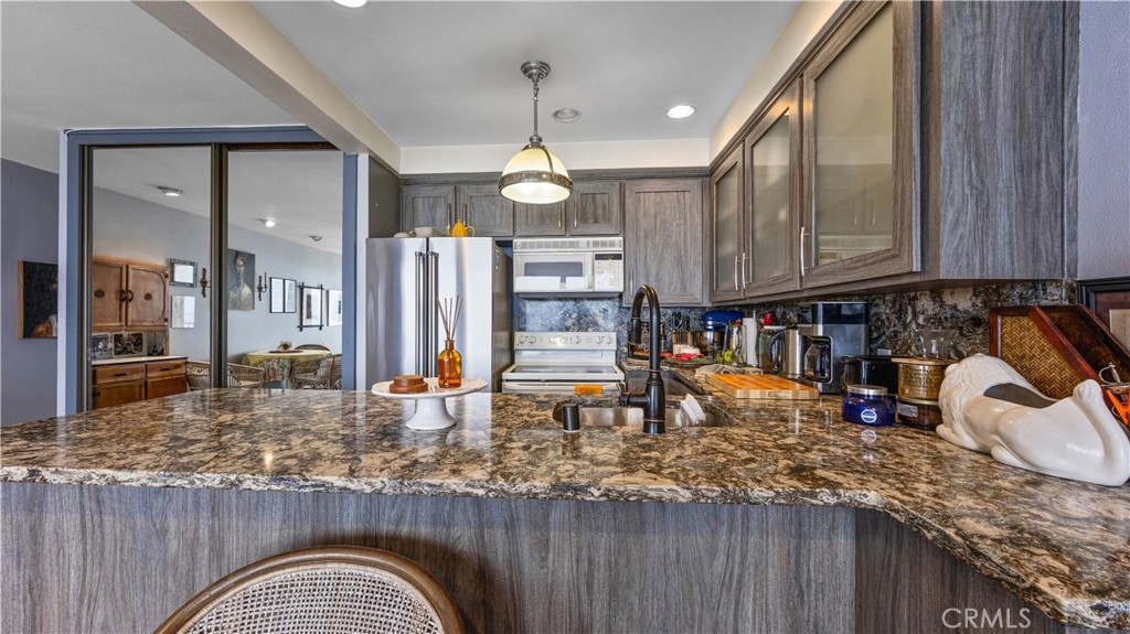 MLS #IG25255423 image #18