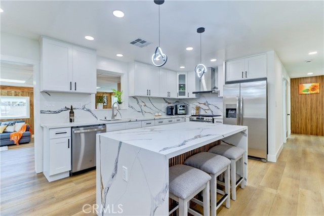 Detail Gallery Image 19 of 48 For 10612 Ketch Ave, Garden Grove,  CA 92843 - 3 Beds | 1/1 Baths