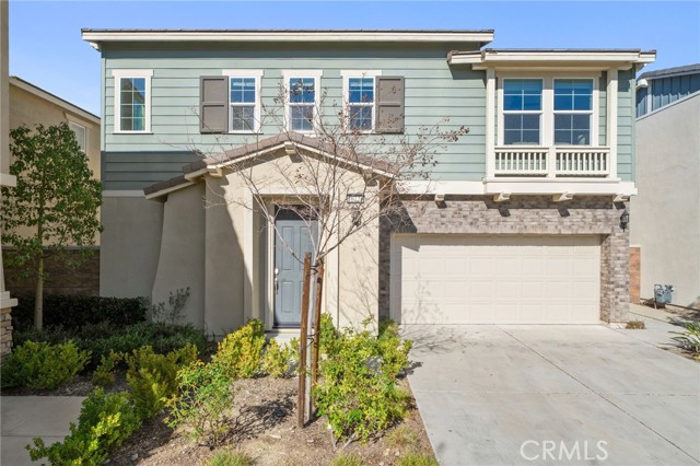 Front Image Thumbnail for CRPW26017623