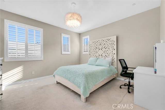 Detail Gallery Image 31 of 56 For 2437 Sierra Bella Dr, Corona,  CA 92882 - 5 Beds | 4/1 Baths