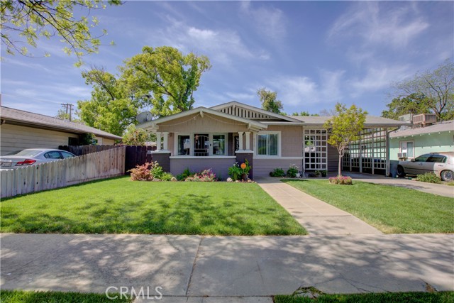 812 W 23rd Street, Merced, CA, 95340 812 W 23rd Street, Merced, CA, 95340