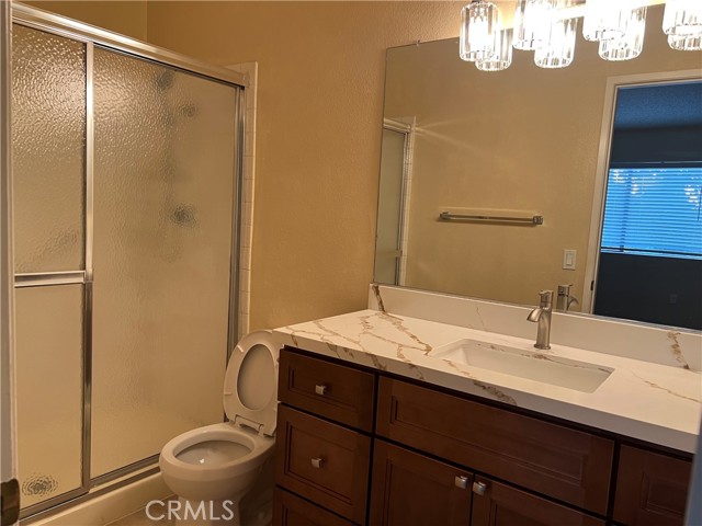 Detail Gallery Image 14 of 27 For 8550 San Jacinto Ct, Rancho Cucamonga,  CA 91730 - 3 Beds | 2/1 Baths