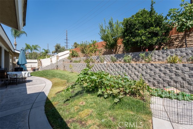 Detail Gallery Image 38 of 39 For 4772 Granada Dr, Yorba Linda,  CA 92886 - 4 Beds | 2 Baths