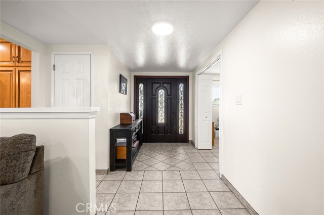 Detail Gallery Image 5 of 50 For 605 E Avenida De La Merced, Montebello,  CA 90640 - 4 Beds | 2 Baths