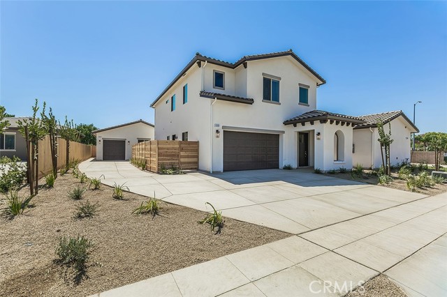 Details for 6008 Sussex Way, Fresno, CA 93727