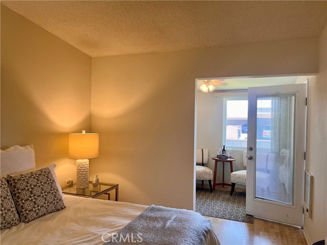 13630 Alderwood M4-77B, Seal Beach CA: https://media.crmls.org/medias/9eb285d8-60e0-4e01-b868-02938f8a60ce.jpg