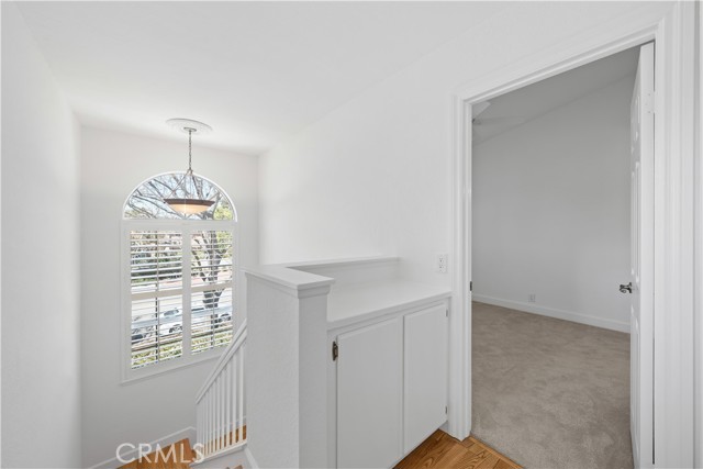 Detail Gallery Image 15 of 38 For 13 Milkwood #111,  Rancho Santa Margarita,  CA 92688 - 2 Beds | 2/1 Baths