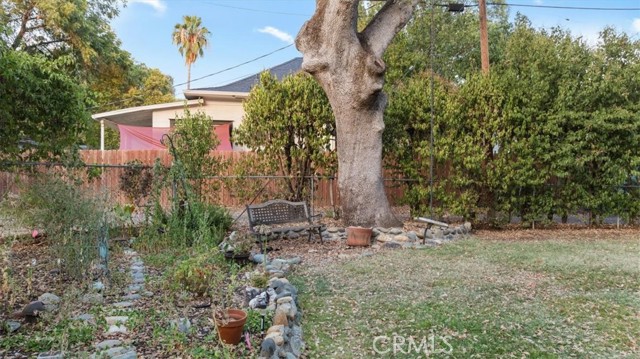 Detail Gallery Image 6 of 50 For 2124 Wilcox Ave, Oroville,  CA 95966 - 2 Beds | 2 Baths