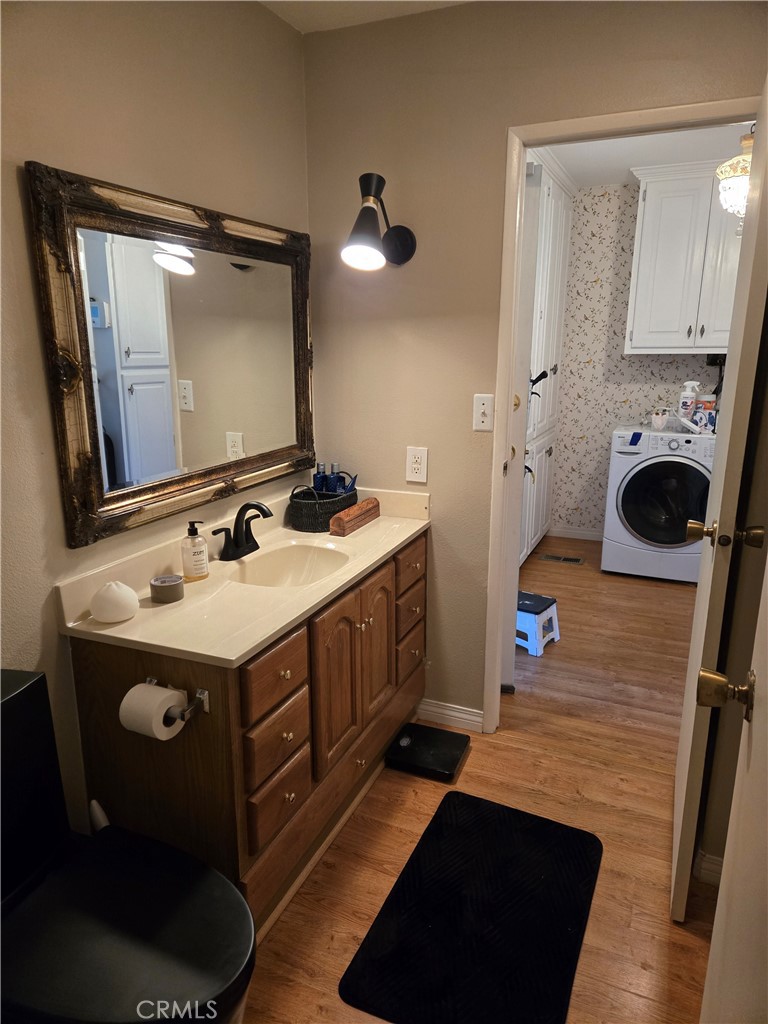 MLS #SW25232880 image #21