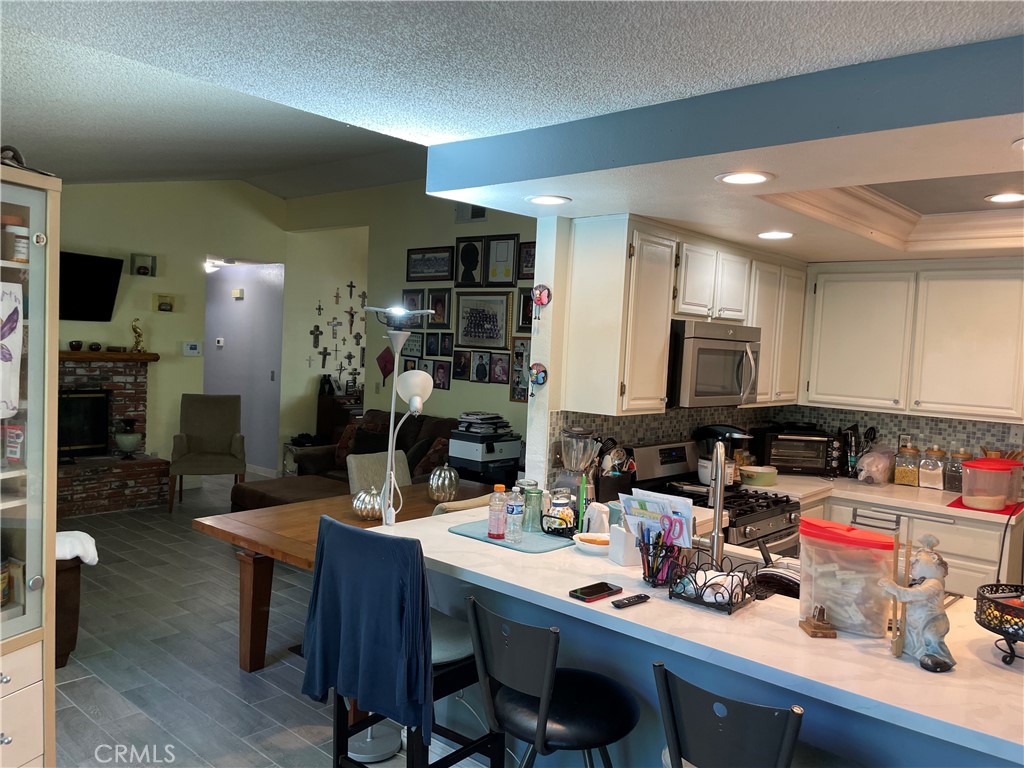 MLS #RS25223355 image #21