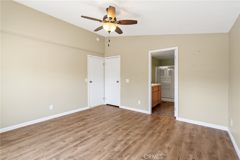 MLS #NS25215930 image #18