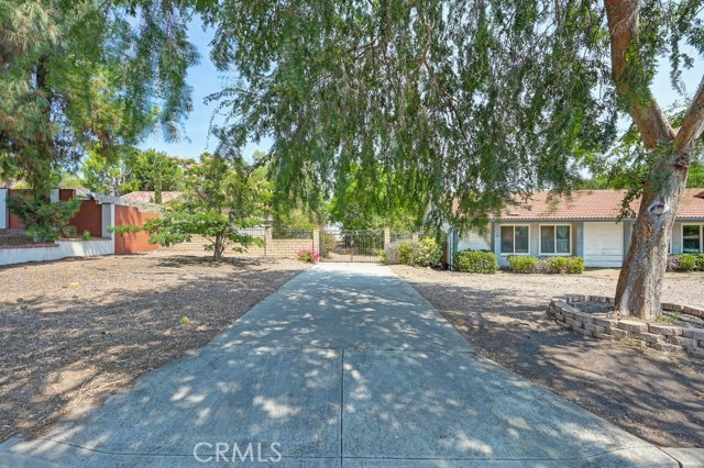 30590 Plumas Street, Lake Elsinore CA: https://media.crmls.org/medias/9eb2dc68-7c72-453f-94fb-db522f16bb76.jpg