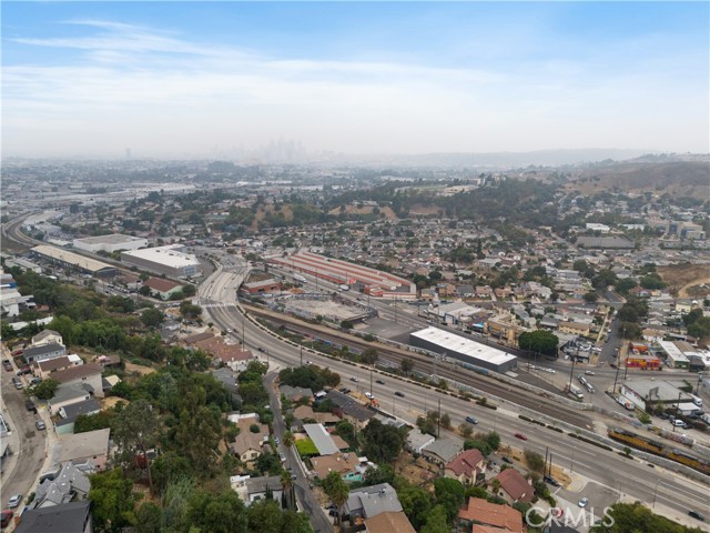 Detail Gallery Image 34 of 39 For 5040 Williams St, Los Angeles,  CA 90032 - 2 Beds | 2 Baths