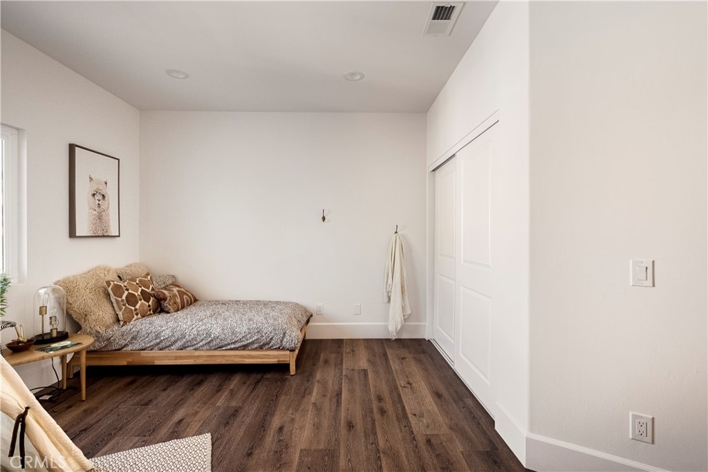 MLS #SR25229152 image #28