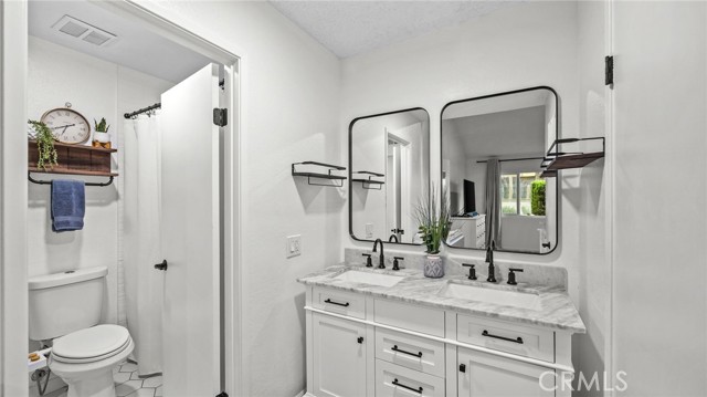 Detail Gallery Image 13 of 46 For 1486 W Badillo, San Dimas,  CA 91773 - 2 Beds | 1 Baths