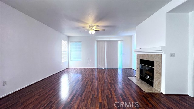 Detail Gallery Image 10 of 23 For 11613 Forest Park Ln, Victorville,  CA 92392 - 3 Beds | 2 Baths
