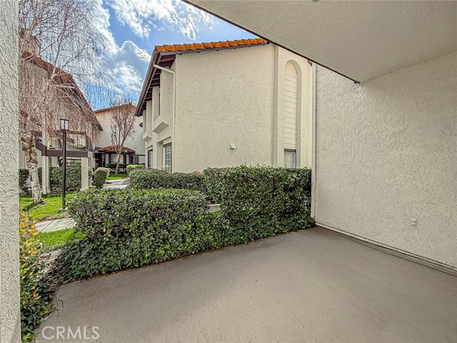 Detail Gallery Image 43 of 50 For 5542 Las Virgenes Rd #97,  Calabasas,  CA 91302 - 3 Beds | 2 Baths