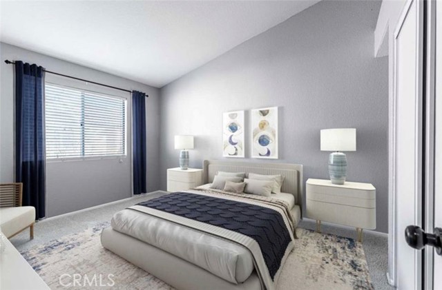 18840 Vista Del Canon, Newhall CA: https://media.crmls.org/medias/9eb35999-4a36-4d32-9c92-1ba90bf5bb63.jpg