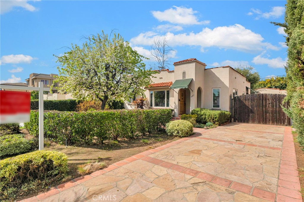 1061 Rosedale AvenueGlendale img 2