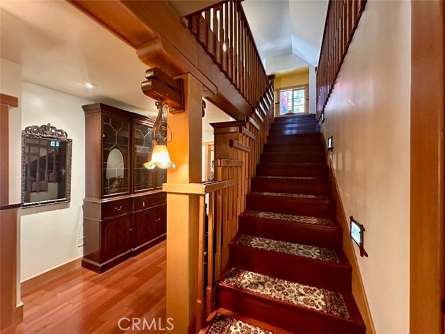 39722 Valley Of The Falls Drive, Forest Falls CA: https://media.crmls.org/medias/9eb3668e-67ac-4d4c-976a-6da900f98e58.jpg