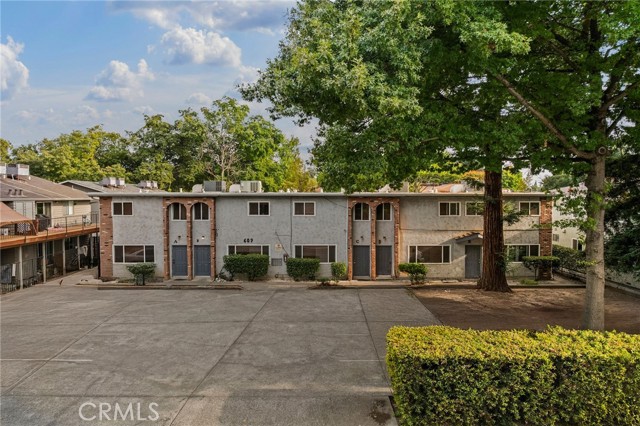 609 Rancheria, Chico CA: https://media.crmls.org/medias/9eb36b52-a149-4726-9e25-1012a870f2c3.jpg