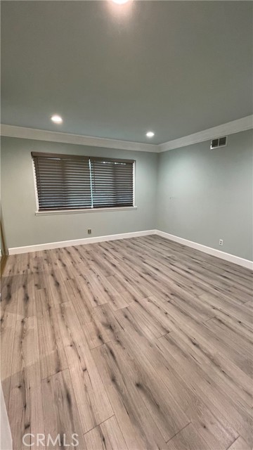 1331 7th Avenue, Hacienda Heights CA: https://media.crmls.org/medias/9eb372a7-22c7-4de1-9098-09eee0ee0e20.jpg